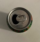 Heineken Festive Edition Beer Can - USA 12 fl oz - 355 ml Empty Special Aluminum — photo 3