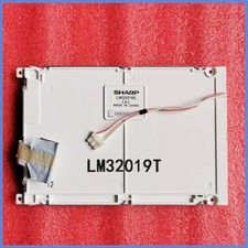 New LM32019T industrial LCD Display Screen 5.7-Inch For Sharp