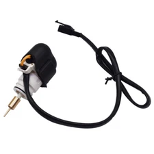 Flip MFG Electric Choke For Arctic Cat 650 4x4 H1 Automatic 2006-2008 2010-2011