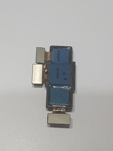 Back Camera für Samsung Galaxy A50  Orginal Rück Kamera Flexkabel Zubehör