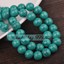 Bulk-Wholesale-6mm-8mm-10mm-12mm-Charms-Round-Glass-Loose-Spacer-Beads-Findings thumbnail 60