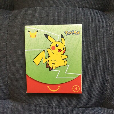 pokemon 151 booster box case Pokemon Scarlet & Violet 151 Japanese Booster 12-Box Case