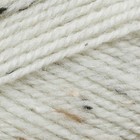 Bild 18 von 52