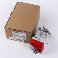 1PC Honeywell CN7505A2001 5Nm 24V Modulating Valve New Expedited Shipping