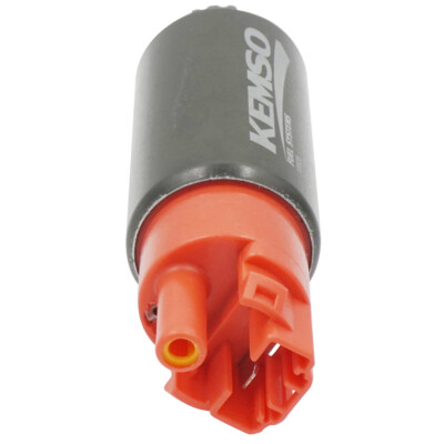 Fuel Pump for Subaru XV Crosstrek 2013 2014 2015 2016 2017 2018