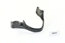 BMW F 650 GS R13 2003 - Bracket Frame Upper N82F