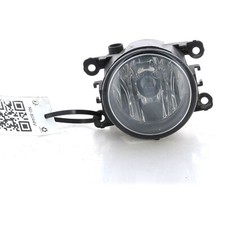 Antibrouillard Nissan PIXO