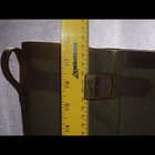 Picture 11 of 14