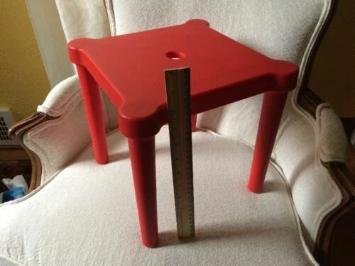 IKEA Sofas & Armchairs for Kids & Teens