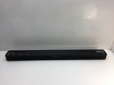 LG SNC4R 4.1 Ch Bluetooth Sound Bar 