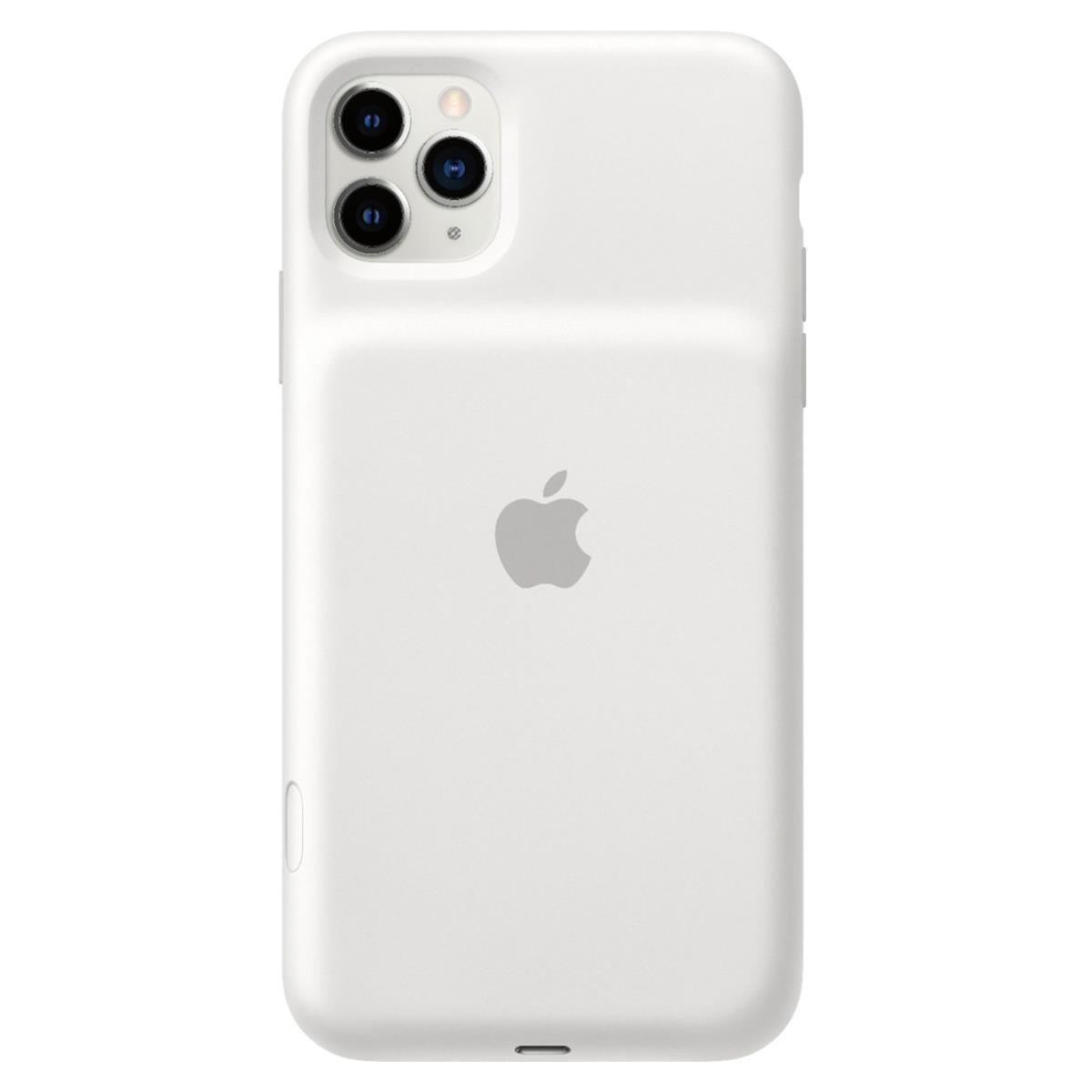 Apple Smart Battery Case with Qi Wireless Charging for Apple Smart Battery Case with Qi Wireless Charging for