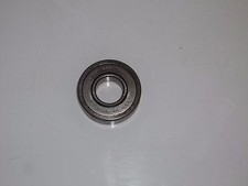Toro Ball Bearing  .750 #251-207