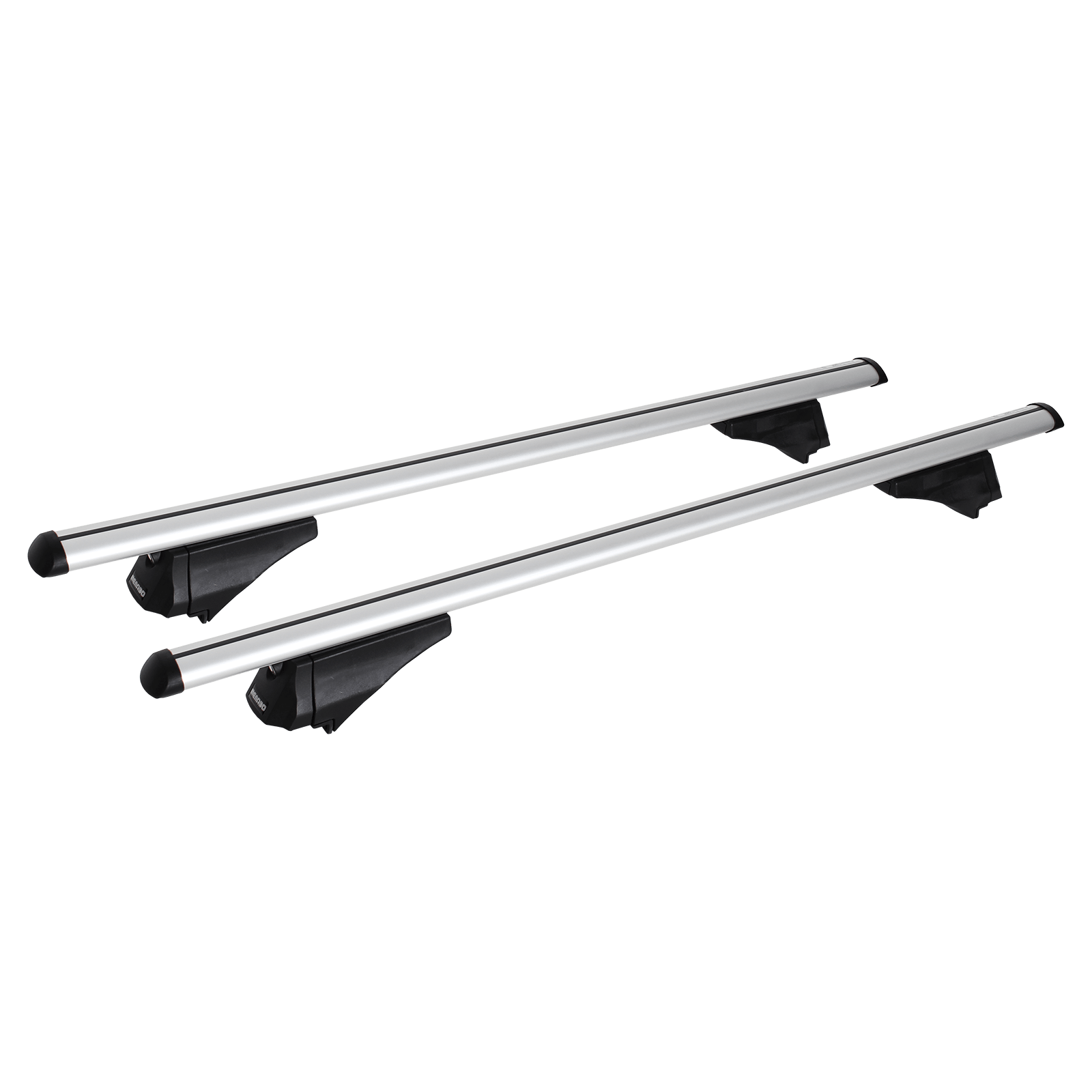 MENABO 000085000000 Dachträger Tiger XL Silber online kaufen | eBay 