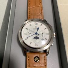 LOBOR Watches, Parts & Accessories for sale | eBay LOBOR Watches, Parts & Accessories for sale | eBay