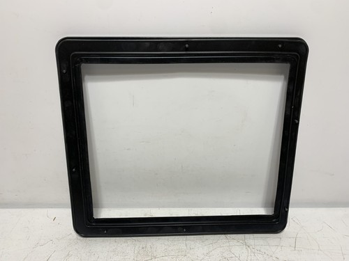 Siemens WLDSF Door Gasket Rubber Seal Sealing Frame - Picture 4 of 5