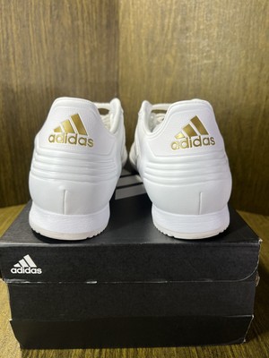 ADIDAS Copa Super Off Field SOCCER Shoes Futbol Kicks  display picture 3