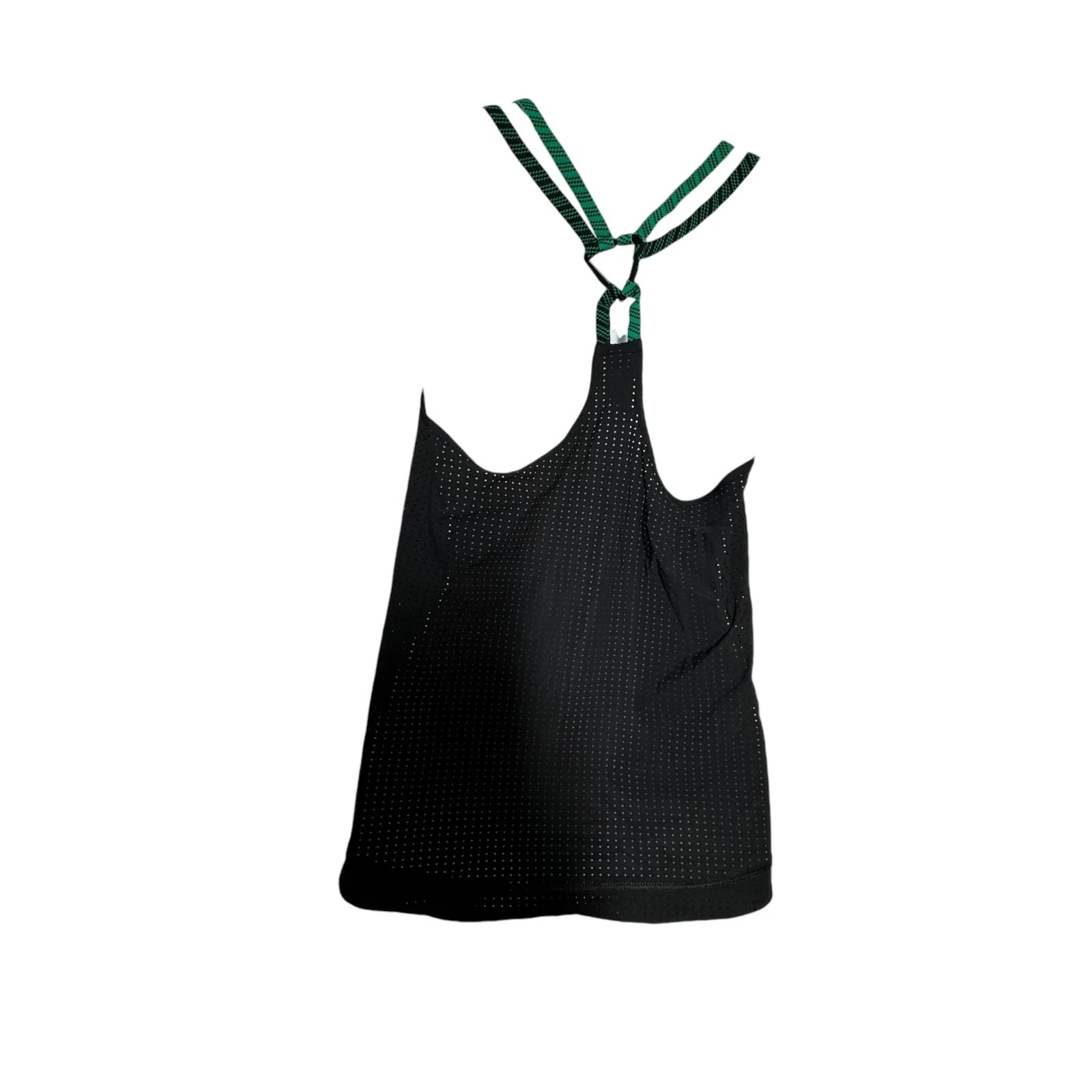 sweaty-betty roam free activewear tank-top