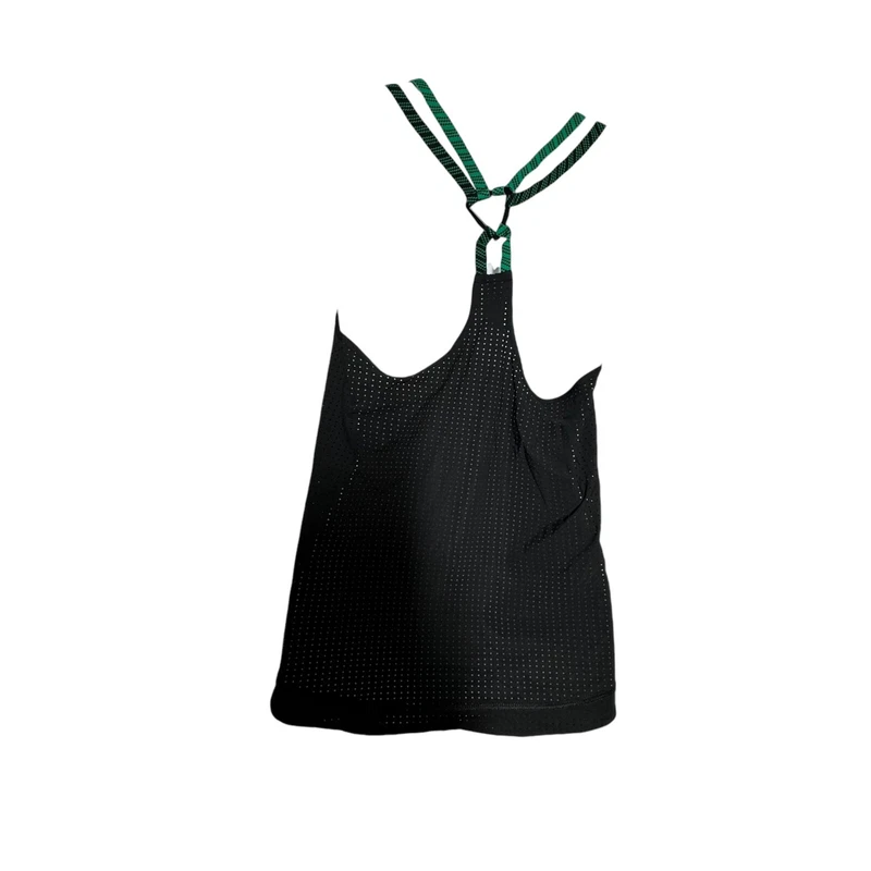 sweaty-betty roam free activewear tank-top