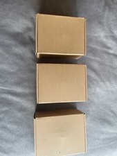  3 Birdbrain Finch Programming Robots with Cord and Instructions