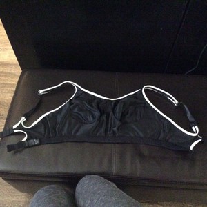 shock absorber sports bra 34g