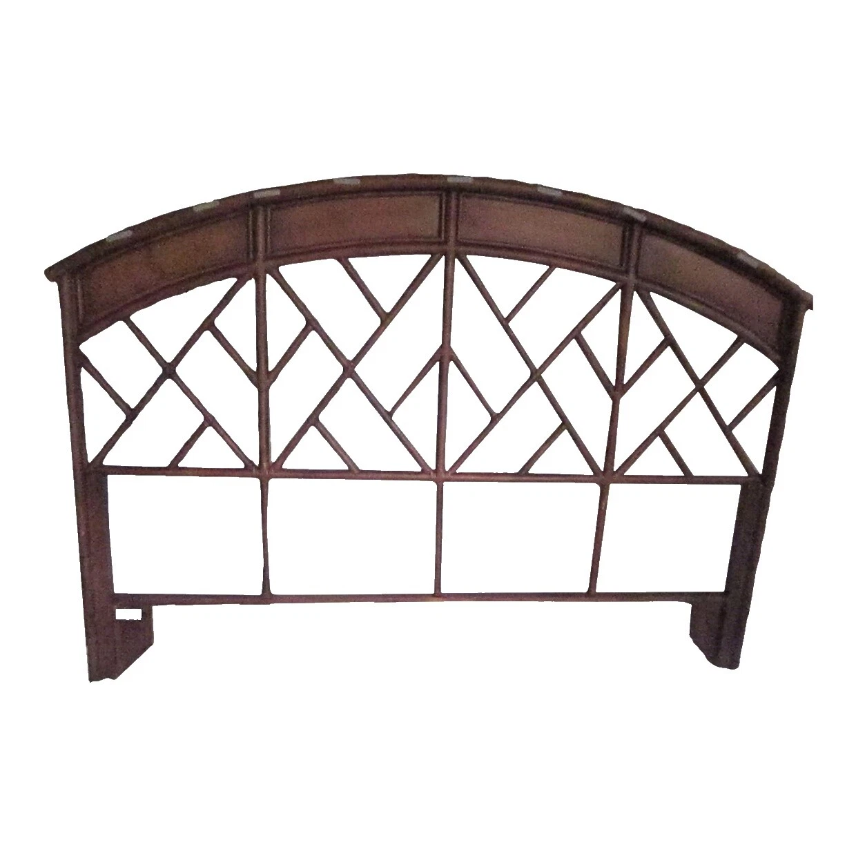 Muebles para el Hogar chino de Ratán