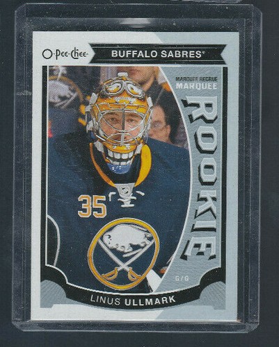 2015-16 OPC O-pee-chee ( U Pick ) Marquee Rookie, Update, Retro, Mini, Rainbow - Picture 6 of 67