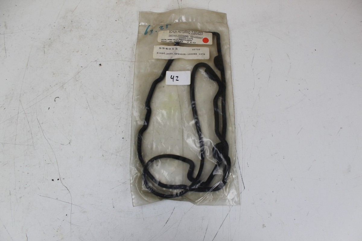 s Dobinsons IMS59-60710 2.6