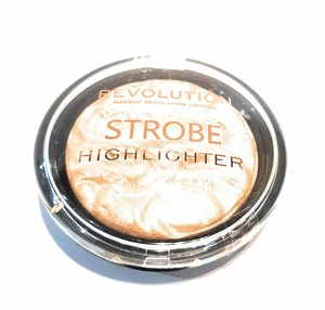 strobe highlighter