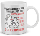 Jahrestag Geschenk Ihn Sie Mann Frau Freund Tasse Personalisiert Ehemann Ehefrau