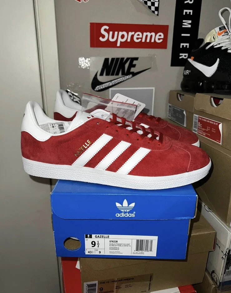 Adidas s76228 hotsell
