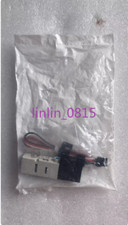 1Pcs New SMC VQD1251W-5M
