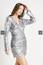 Party New Dress