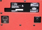 Picture 5 of 8