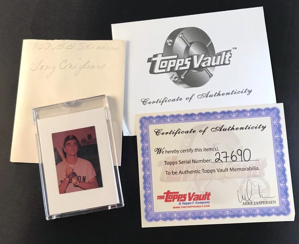 Ebay Item For Sale