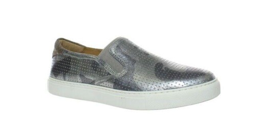 trask lillian slip on