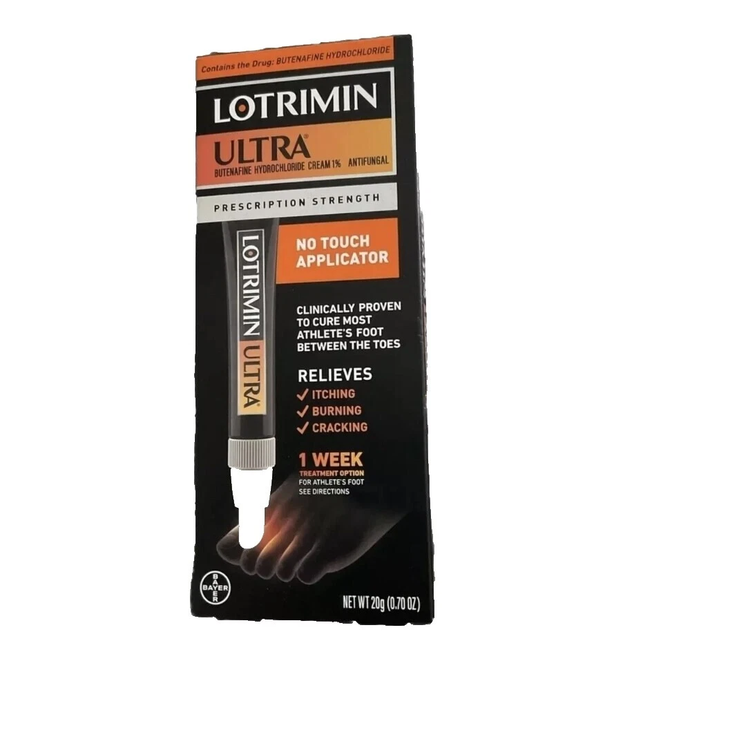 Ultra cremas de Cuidado de la salud