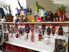 Bild 19 von 24