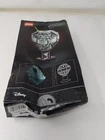 Lego Star Wars Mini Death Star Ii 2 Promo Set 40591