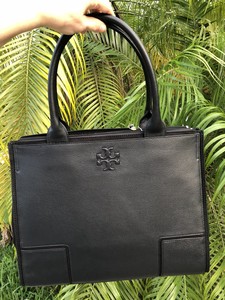 tory burch ella tote ebay