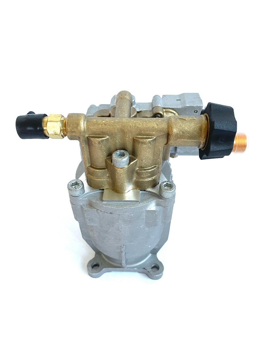 Kit Pompa Idropulitrice Con Spruzzatore Per Briggs & Stratton 203901GS, 317054GS - The ROP Shop