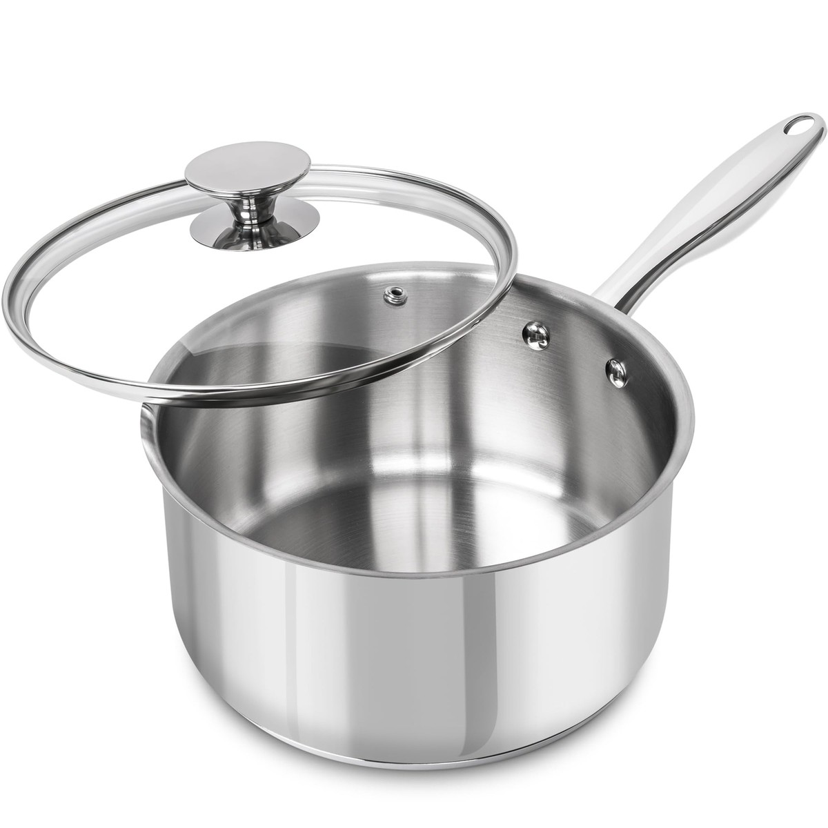 めろんpan Blue Carbon Steel Crepe & Tortilla Pan – Cassandra's Kitchen