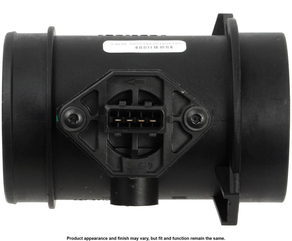 Датчик массового расхода воздуха Cardone для Volvo S90 1997-1998 годов выпуска - Изображение 4 из 4