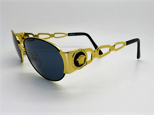 prescription glasses retailers