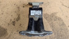 FORD TRANSIT DOOR HINGE REAR TOP LEFT CUSTOM 2.0CDTI MANUAL LIMITED (2018-2022)