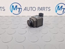 BMW 3 5 6 7 X SERIES G01 G20 G21 G30 G32 G11 SURROUND REAR VIEW CAMERA 5A42CD5