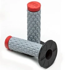 Protaper Pillow Top Handlebar Handle Bar Hand Grip MX Twist Throttle 7/8 024851