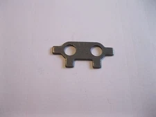 Harley Davidson Big Twin Primary Chain Adjustment Lock Tab 39996-65