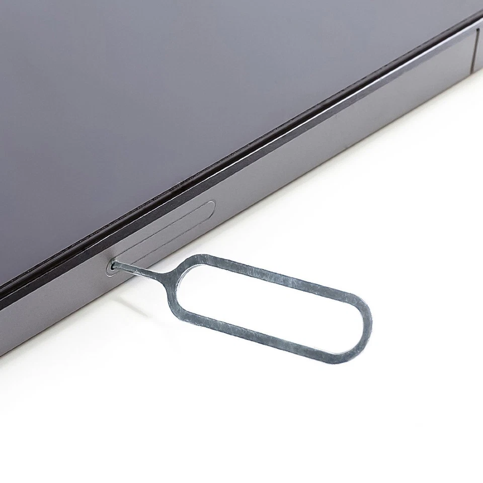 UNIVERSAL 17 in 1 REPAIR TOOLS PHONE KIT SCREWDRIVER SET FOR NOKIA SAMSUNG iPOD - Image 3 of 4