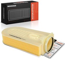 Luftfilter Filter f&uuml;r Mercedes-Benz W204 S204 W212 S212 C207 X204 651094010464
