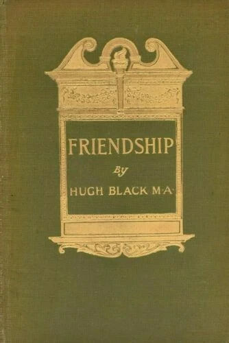 Libri antichi e da collezione copertine rigide, tema classici